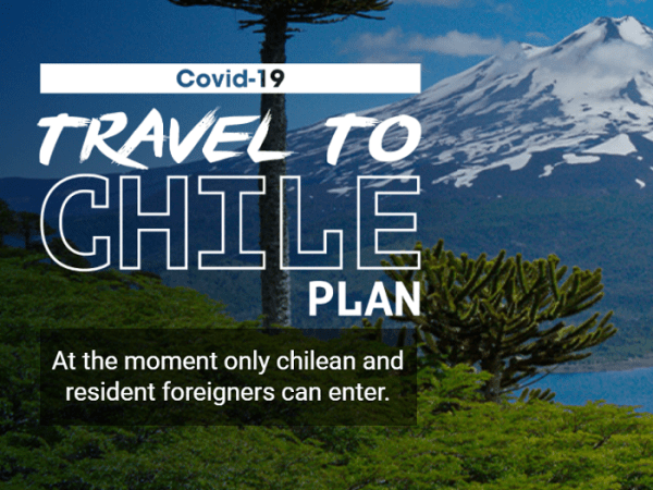 Le Coronavirus bouleverse nos&nbsp;plans