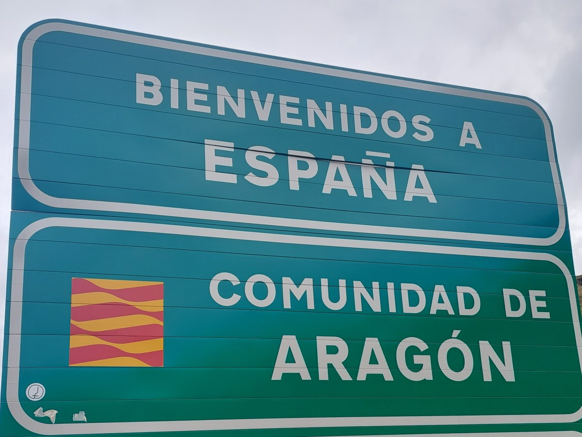 Espagne